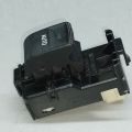 84810-0T010 | Кнопка стеклоподъемника задн. лев. TOYOTA SIENNA 11-16 - Превью 3