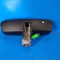 30799044 | Зеркало салона VOLVO S60 10-13 - Превью 2