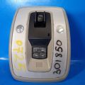 39806304 | Плафон салона VOLVO S60 10-13