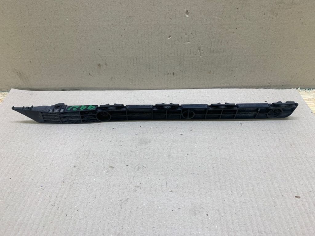 52158-06010 | Кронштейн заднего бампера лев. TOYOTA CAMRY 40 06-11
