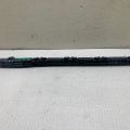 52158-06010 | Кронштейн заднего бампера лев. TOYOTA CAMRY 40 06-11