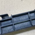 52158-06010 | Кронштейн заднего бампера лев. TOYOTA CAMRY 40 06-11 - Превью 2