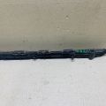 52158-06010 | Кронштейн заднего бампера лев. TOYOTA CAMRY 40 06-11 - Превью 3