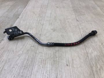 Трубка гальмівна задн. прав. KIA FORTE/CERATO TD 08-13