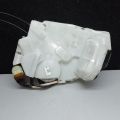 69300-08020 | Замок двери боковой задн. лев. TOYOTA SIENNA 11-16 - Превью 2