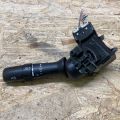 84652-02610 | Підрульовий перемикач прав. TOYOTA CAMRY 40 06-11