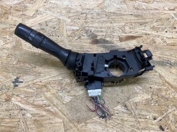 Подрулевой переключатель лев. TOYOTA CAMRY 40 06-11