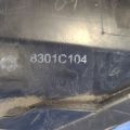 8301C694 | Фара прав. MITSUBISHI MIRAGE 13- - Превью 6