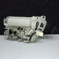 69080-08021-B0 | Ручка двери внутренняя задн. лев. TOYOTA SIENNA 11-16