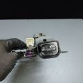69080-08021-B0 | Ручка двери внутренняя задн. лев. TOYOTA SIENNA 11-16 - Превью 4