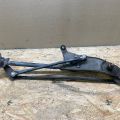 85150-06060 | Трапеция стеклоочистителей TOYOTA CAMRY 40 06-11 - Превью 2