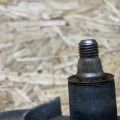 85150-06060 | Трапеция стеклоочистителей TOYOTA CAMRY 40 06-11 - Превью 3
