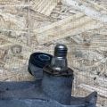 85150-06060 | Трапеция стеклоочистителей TOYOTA CAMRY 40 06-11 - Превью 4