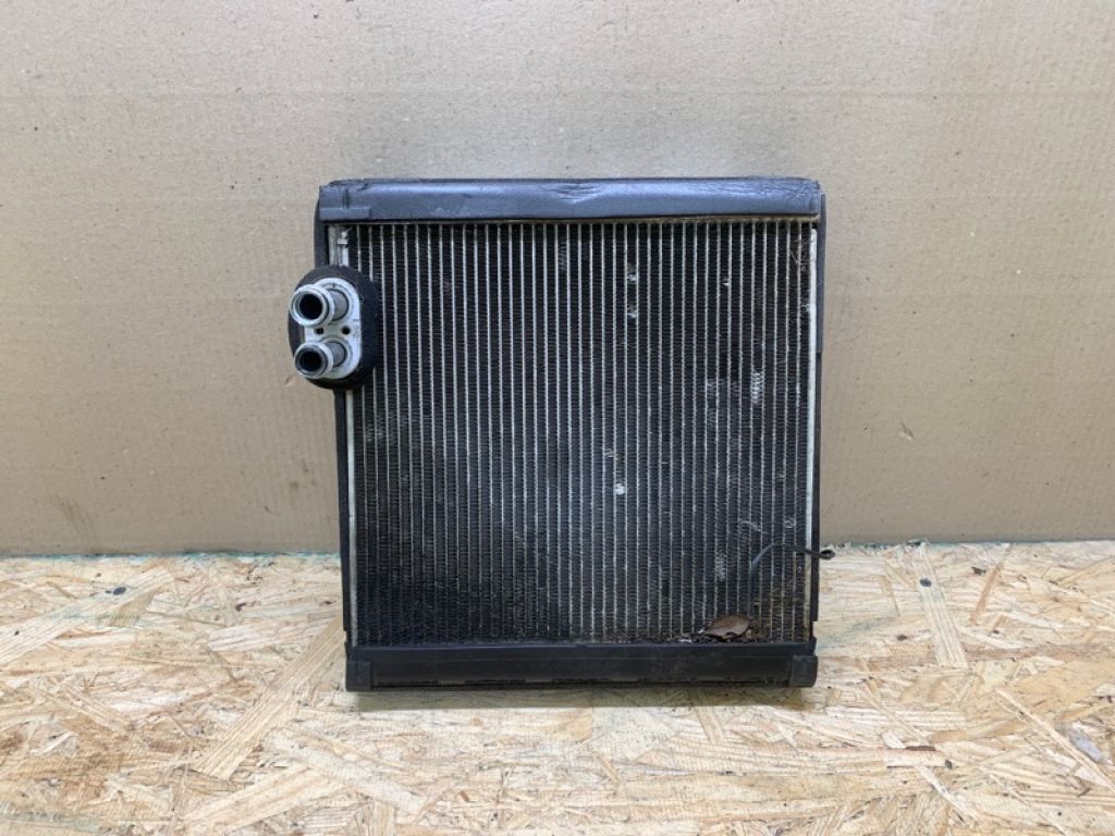 88501-06112 | Испаритель кондиционера TOYOTA CAMRY 40 06-11