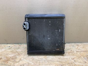 Испаритель кондиционера TOYOTA CAMRY 40 06-11