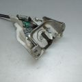 69380-08030 | Замок двері бічної задн. лів. TOYOTA SIENNA 11-16