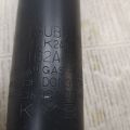 4162A050 | Амортизатор задн. MITSUBISHI OUTLANDER XL 05-13 - Превью 5