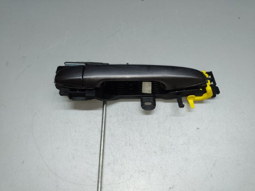 69230-08040-B1 | Ручка двери наружная задн. лев. TOYOTA SIENNA 11-16