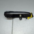 69230-08040-B1 | Ручка двери наружная задн. лев. TOYOTA SIENNA 11-16