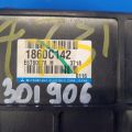 1860C142 | Блок керування двигуном MITSUBISHI MIRAGE 13- - Прев'ю 2