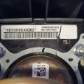 7030A323XA | Подушка безопасности в руль MITSUBISHI MIRAGE 13- - Превью 3