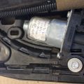 70200-T2F-A01 | Люк HONDA ACCORD CR 13-18 - Превью 3