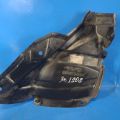 5370A927 | Подкрылок задн. лев. MITSUBISHI MIRAGE 13-