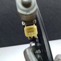 HS7Z-5423209-A | Стеклоподъемник передн. лев. FORD FUSION 14- - Превью 3