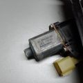 HS7Z-5423209-A | Стеклоподъемник передн. лев. FORD FUSION 14- - Превью 4