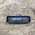 81270-AA020 | Подсветка номера TOYOTA CAMRY 40 06-11