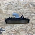 81270-AA020 | Подсветка номера TOYOTA CAMRY 40 06-11 - Превью 2