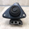 21810-0Q000 | Подушка двигуна прав. KIA FORTE/CERATO TD 08-13