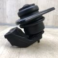 21810-0Q000 | Подушка двигуна прав. KIA FORTE/CERATO TD 08-13 - Прев'ю 2