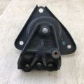 21810-0Q000 | Подушка двигуна прав. KIA FORTE/CERATO TD 08-13 - Прев'ю 3