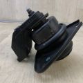 21810-0Q000 | Подушка двигуна прав. KIA FORTE/CERATO TD 08-13 - Прев'ю 4