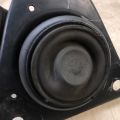 21810-0Q000 | Подушка двигуна прав. KIA FORTE/CERATO TD 08-13 - Прев'ю 5