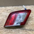 81590-06230 | Фонарь внутренний лев. TOYOTA CAMRY 40 06-11