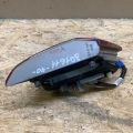 81590-06230 | Фонарь внутренний лев. TOYOTA CAMRY 40 06-11 - Превью 2