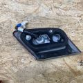 81590-06230 | Фонарь внутренний лев. TOYOTA CAMRY 40 06-11 - Превью 3