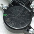 GHP9-59-590A | Стеклоподъемник передн. лев. MAZDA 6 GJ 12- - Превью 3