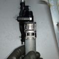 GHP9-59-590A | Стеклоподъемник передн. лев. MAZDA 6 GJ 12- - Превью 4