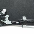 GN1Z-5823201-J | Склопідйомник передн. лів. FORD ECOSPORT 18-22 - Прев'ю 2