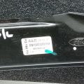 GN1Z-5823201-J | Склопідйомник передн. лів. FORD ECOSPORT 18-22 - Прев'ю 3