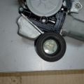 69802-06070 | Стеклоподъемник передн. лев. TOYOTA CAMRY 40 06-11 - Превью 2