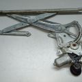 69802-06070 | Стеклоподъемник передн. лев. TOYOTA CAMRY 40 06-11 - Превью 3