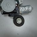 69802-06070 | Склопідйомник передн. лів. TOYOTA CAMRY 40 06-11 - Прев'ю 2
