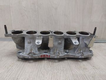 Колектор впускний MITSUBISHI OUTLANDER XL 05-13