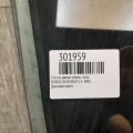68068670AB | Скло дверей передн. прав. DODGE DURANGO 11- (WD) - Прев'ю 2