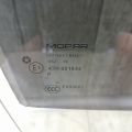 68068670AB | Скло дверей передн. прав. DODGE DURANGO 11- (WD) - Прев'ю 4