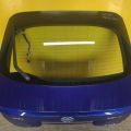 6700547450 | Кришка багажника TOYOTA PRIUS 16- - Прев'ю 3